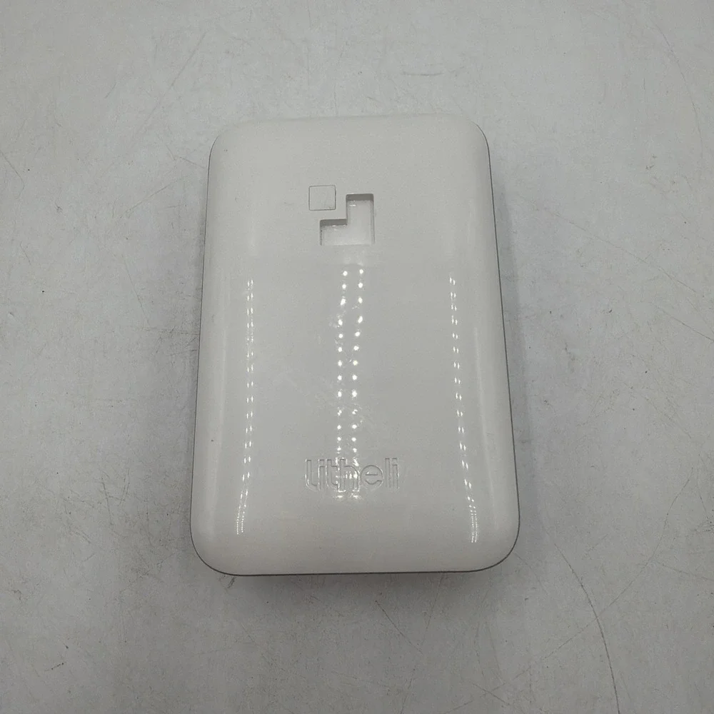 Litheli U20 IPS Super Battery SE 2.0Ah 10000mAh U20BY10